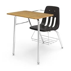 Virco 9400br classroom for sale  Delivered anywhere in USA 