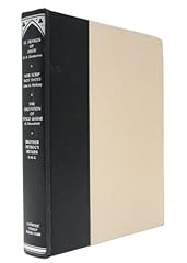St. francis assisi for sale  Delivered anywhere in USA 