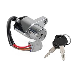 Artudatech ignition key for sale  Delivered anywhere in USA 