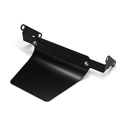 Yemanren motorcycle rear for sale  Delivered anywhere in USA 