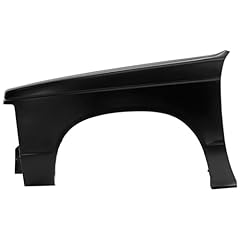 Garage pro fender for sale  Delivered anywhere in USA 