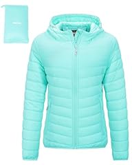 Outdoor ventures women for sale  Delivered anywhere in UK