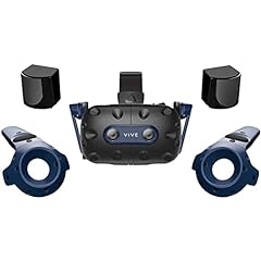 Htc vive pro for sale  Delivered anywhere in USA 
