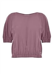 Deha blusa poplin usato  Spedito ovunque in Italia 
