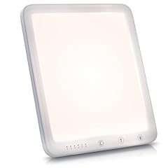 Csl tageslichtlampe 10000 gebraucht kaufen  Wird an jeden Ort in Deutschland