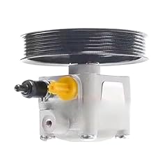 Steering system power for sale  Delivered anywhere in UK
