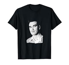 Smiths studio portrait for sale  Delivered anywhere in USA 
