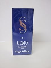 Pour homme eau usato  Spedito ovunque in Italia 