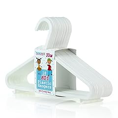 Hangerworld pack 11.8inch for sale  Delivered anywhere in USA 