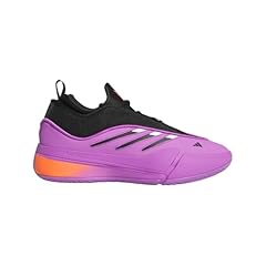 Adidas unisex dame for sale  Delivered anywhere in USA 