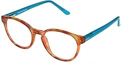 Foster grant magnivision for sale  Delivered anywhere in USA 