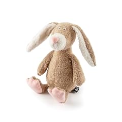 Sigikid 43304 beasts gebraucht kaufen  Wird an jeden Ort in Deutschland