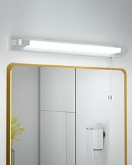 Bonlux led bathroom for sale  Delivered anywhere in UK