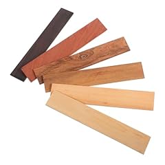 Iplusmile planks pack for sale  Delivered anywhere in UK