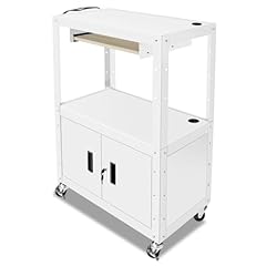 Auto dynasty height for sale  Delivered anywhere in USA 