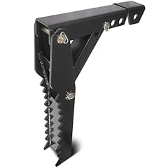 Titan attachments extreme for sale  Delivered anywhere in USA 