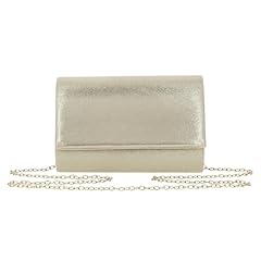 Stellazeta pochette donna usato  Spedito ovunque in Italia 