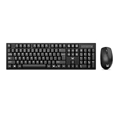 Ewent kabelloses tastatur gebraucht kaufen  Wird an jeden Ort in Deutschland