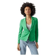 veste chanel d'occasion veste chanel d'occasion Livré partout en France