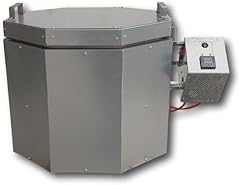 Commercially graded top for sale  Delivered anywhere in UK