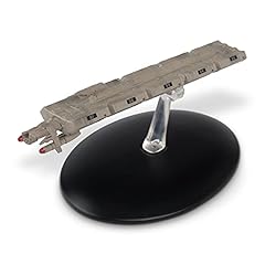 Star trek ecs for sale  Delivered anywhere in UK