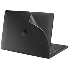 Blueswan flexible case for sale  Delivered anywhere in USA 