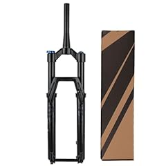 Geironv 27.5 29er for sale  Delivered anywhere in UK
