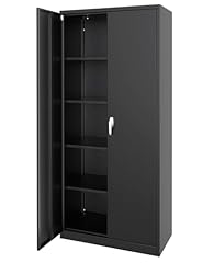 Garveehome metal storage for sale  Delivered anywhere in USA 