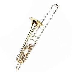 Tsts trombone kit for sale  Delivered anywhere in USA 