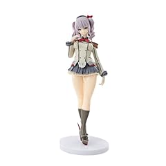 Jiumaocleu azur lane d'occasion  Livré partout en France