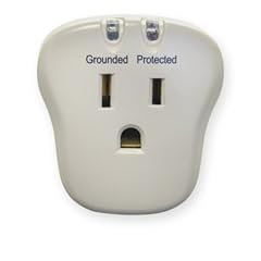 Acl surge protector for sale  Delivered anywhere in USA 