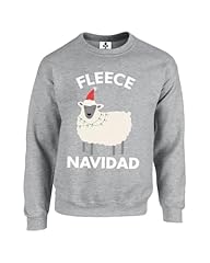 Taylor brown fleece for sale  Delivered anywhere in UK