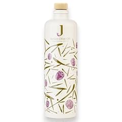 Jordan livenöl keramikflasche gebraucht kaufen  Wird an jeden Ort in Deutschland