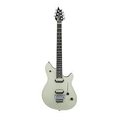 Evh wolfgang special d'occasion  Livré partout en France