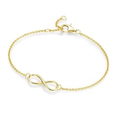 Smart jewel armband gebraucht kaufen  Wird an jeden Ort in Deutschland