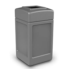Commercial zone products for sale  Delivered anywhere in USA 