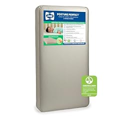 Sealy baby posture for sale  Delivered anywhere in USA 