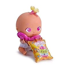 Splash toys the d'occasion  Livré partout en France