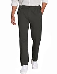 Coofandy mens grey for sale  Delivered anywhere in USA 