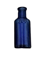 Antique old cobalt for sale  Delivered anywhere in USA 