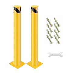 Safety bollard post for sale  Delivered anywhere in USA 