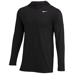 Nike mens dry for sale  Delivered anywhere in USA 