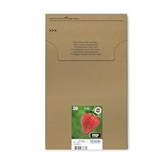Epson c13t29964511 multiple d'occasion  Livré partout en France