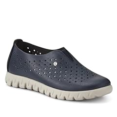 Anatomic slip shoes for sale  Delivered anywhere in UK
