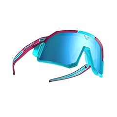 Dynafit sky evo usato  Spedito ovunque in Italia 