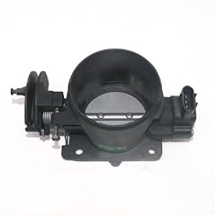 1pcs throttle body for sale  Delivered anywhere in USA 