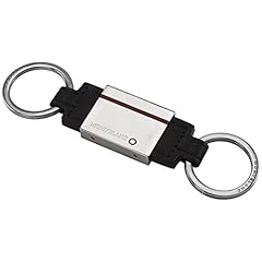 Montblanc urban key for sale  Delivered anywhere in USA 