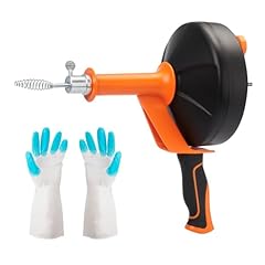 Maxxgeek drain snake for sale  Delivered anywhere in USA 