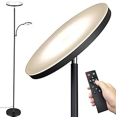 Marctronic floor lamp for sale  Delivered anywhere in USA 
