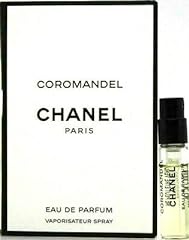Chanel coromandel les for sale  Delivered anywhere in USA 